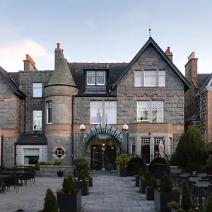 Hotel Malmaison