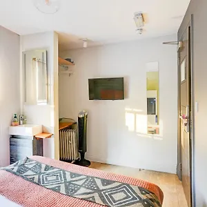 Peckham 3*, London Storbritannien