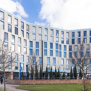 Park Grand Heathrow 4*, Hounslow Storbritannien